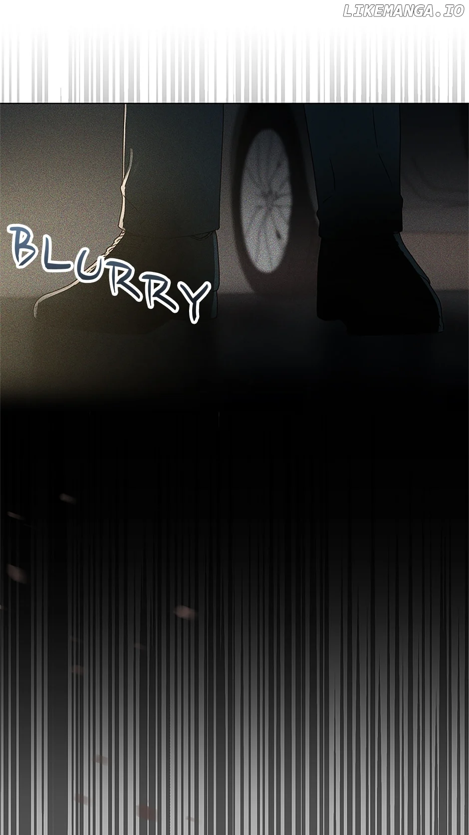A Wife’s Sweet Revenge chapter 125 page 43