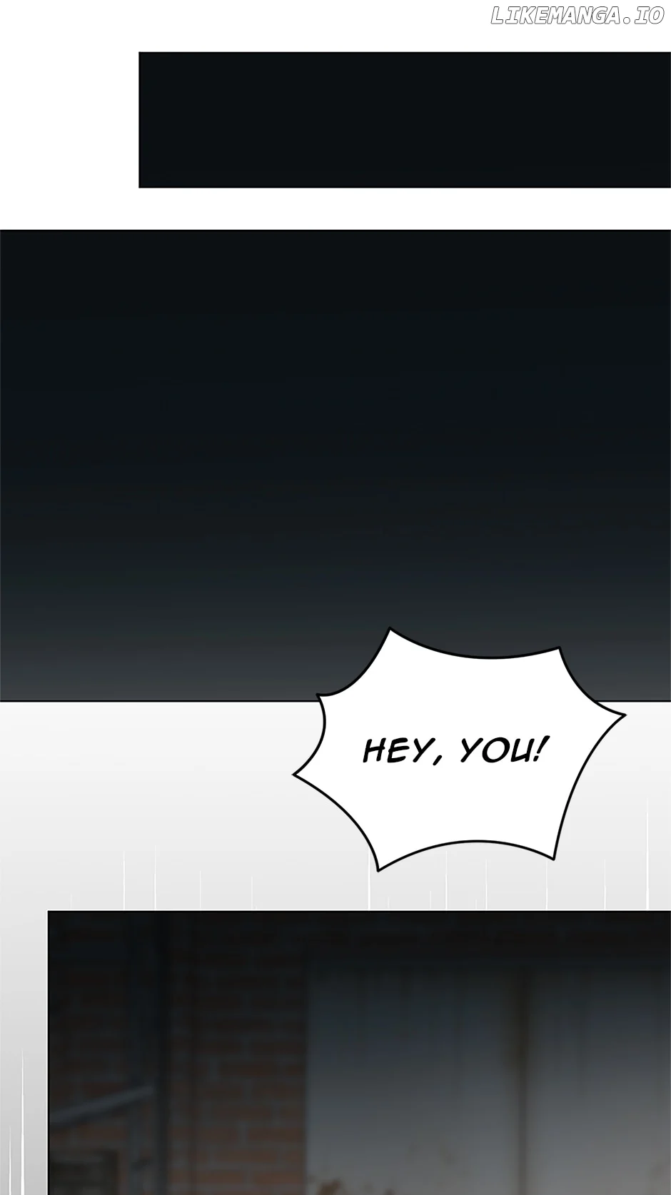 A Wife’s Sweet Revenge chapter 125 page 45