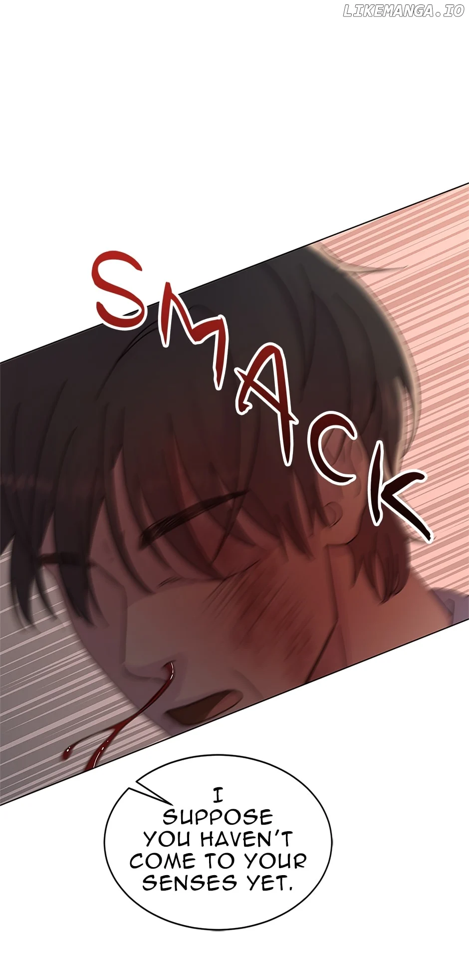 A Wife’s Sweet Revenge chapter 125 page 50