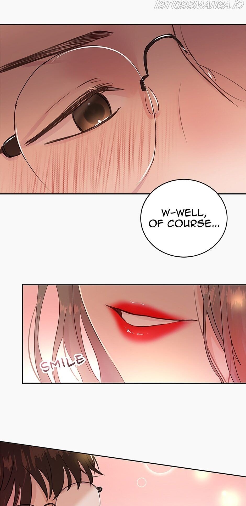 A Wife’s Sweet Revenge chapter 13 page 13