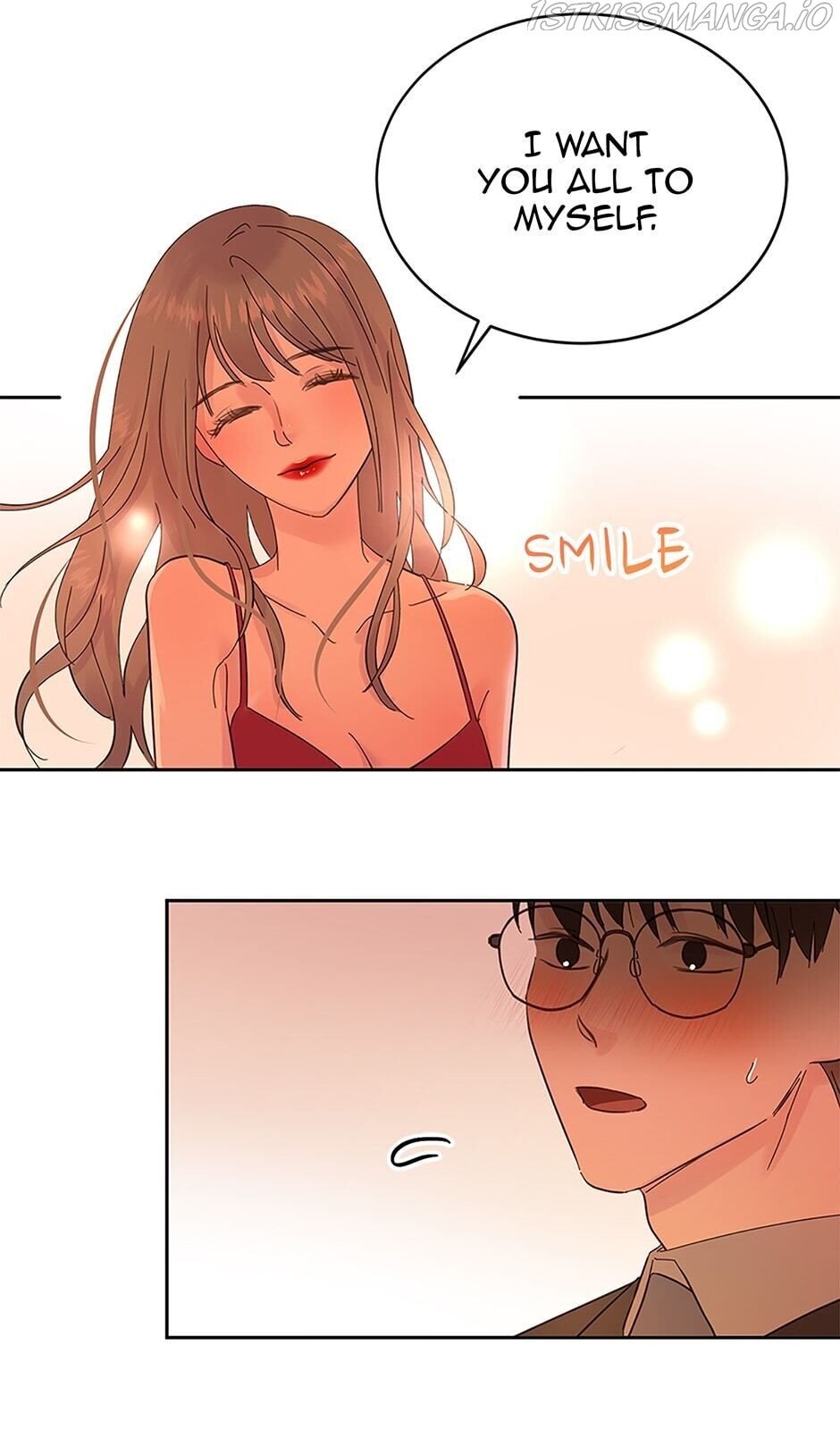 A Wife’s Sweet Revenge chapter 13 page 19