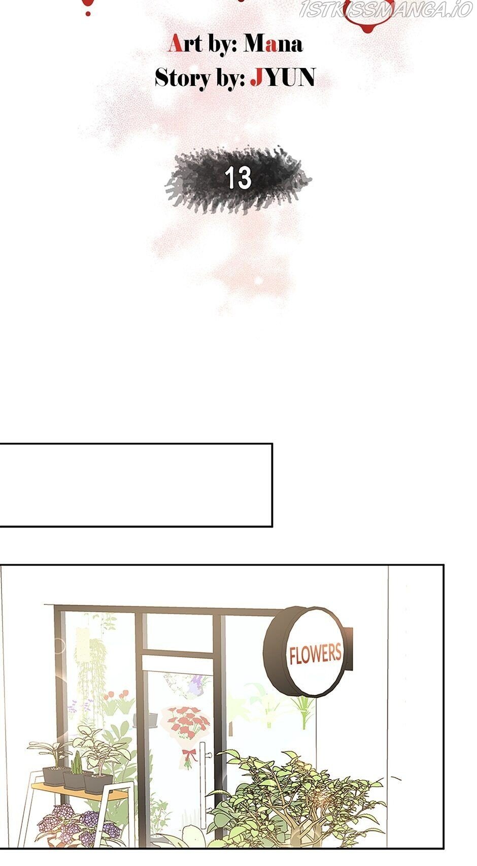 A Wife’s Sweet Revenge chapter 13 page 24