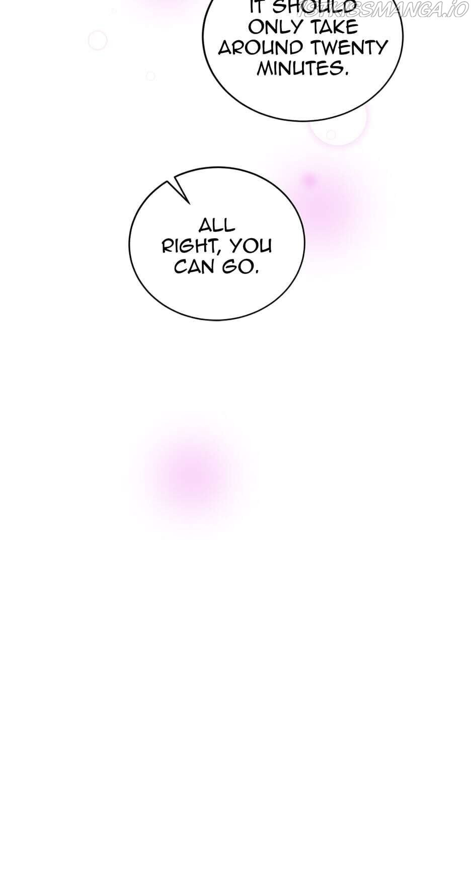 A Wife’s Sweet Revenge chapter 13 page 34