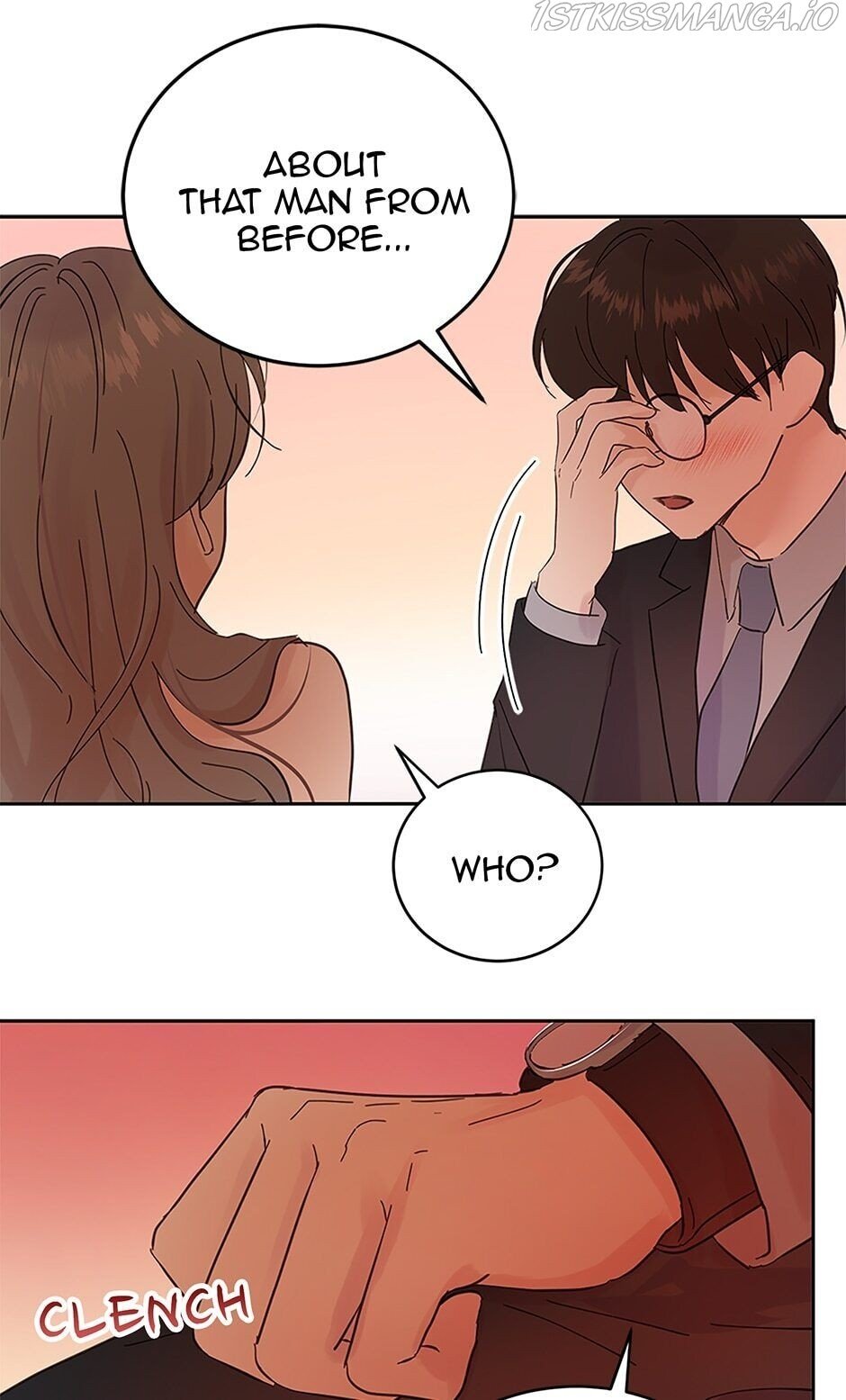 A Wife’s Sweet Revenge chapter 13 page 5