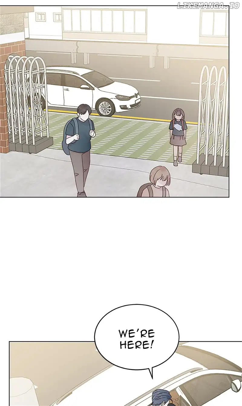A Wife’s Sweet Revenge chapter 132 page 2