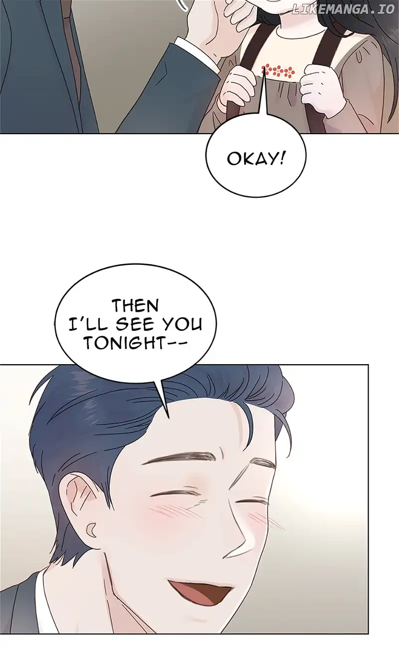 A Wife’s Sweet Revenge chapter 132 page 4