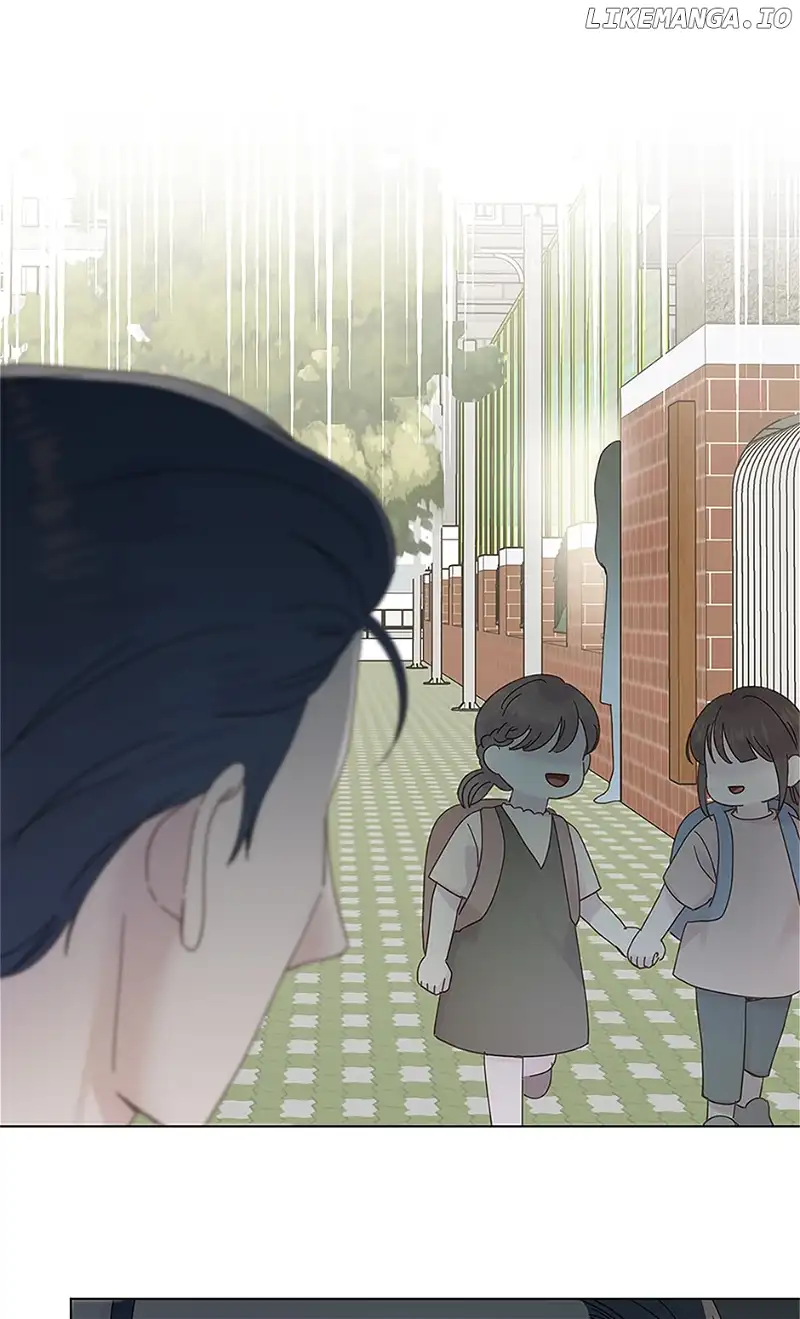 A Wife’s Sweet Revenge chapter 132 page 5