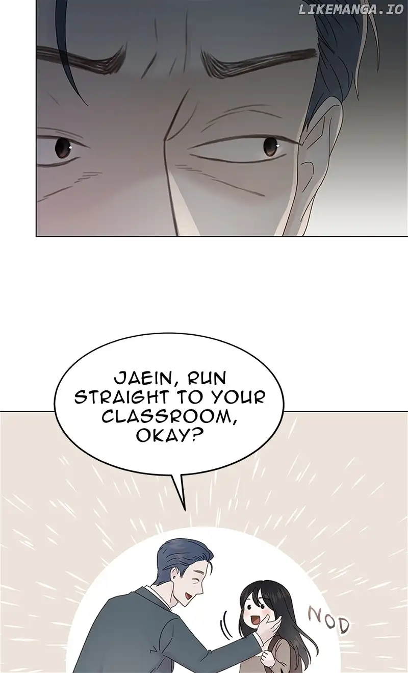 A Wife’s Sweet Revenge chapter 132 page 6