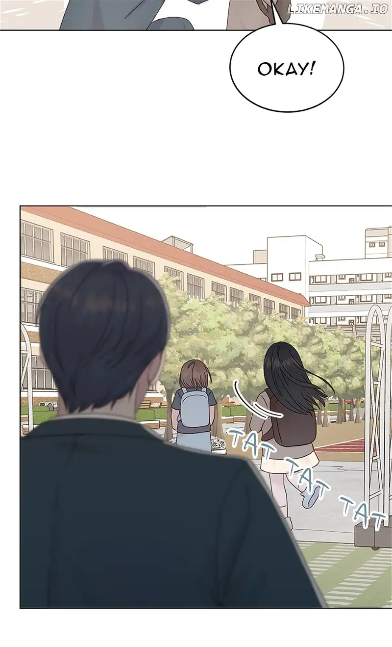 A Wife’s Sweet Revenge chapter 132 page 7