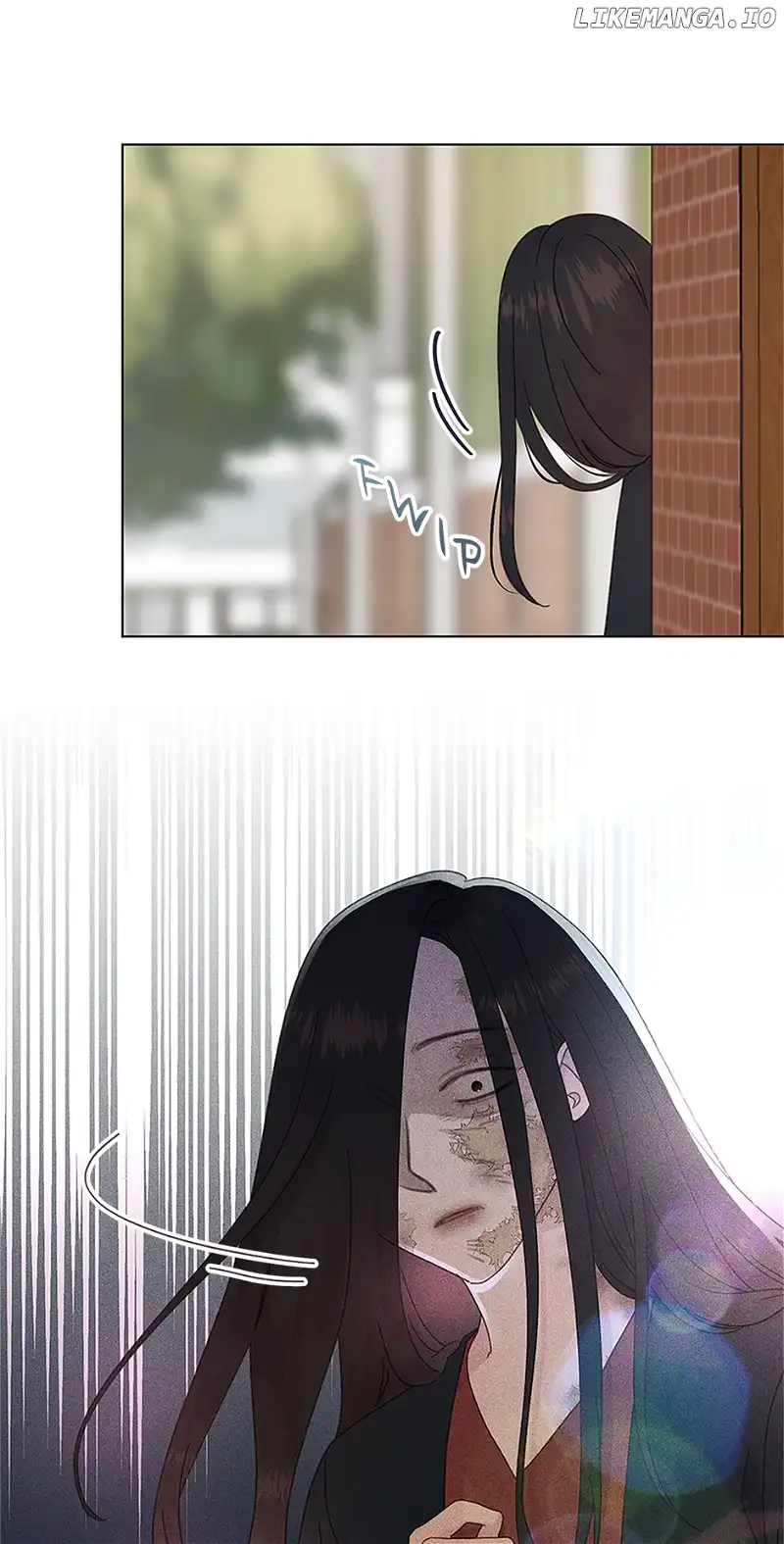 A Wife’s Sweet Revenge chapter 132 page 9