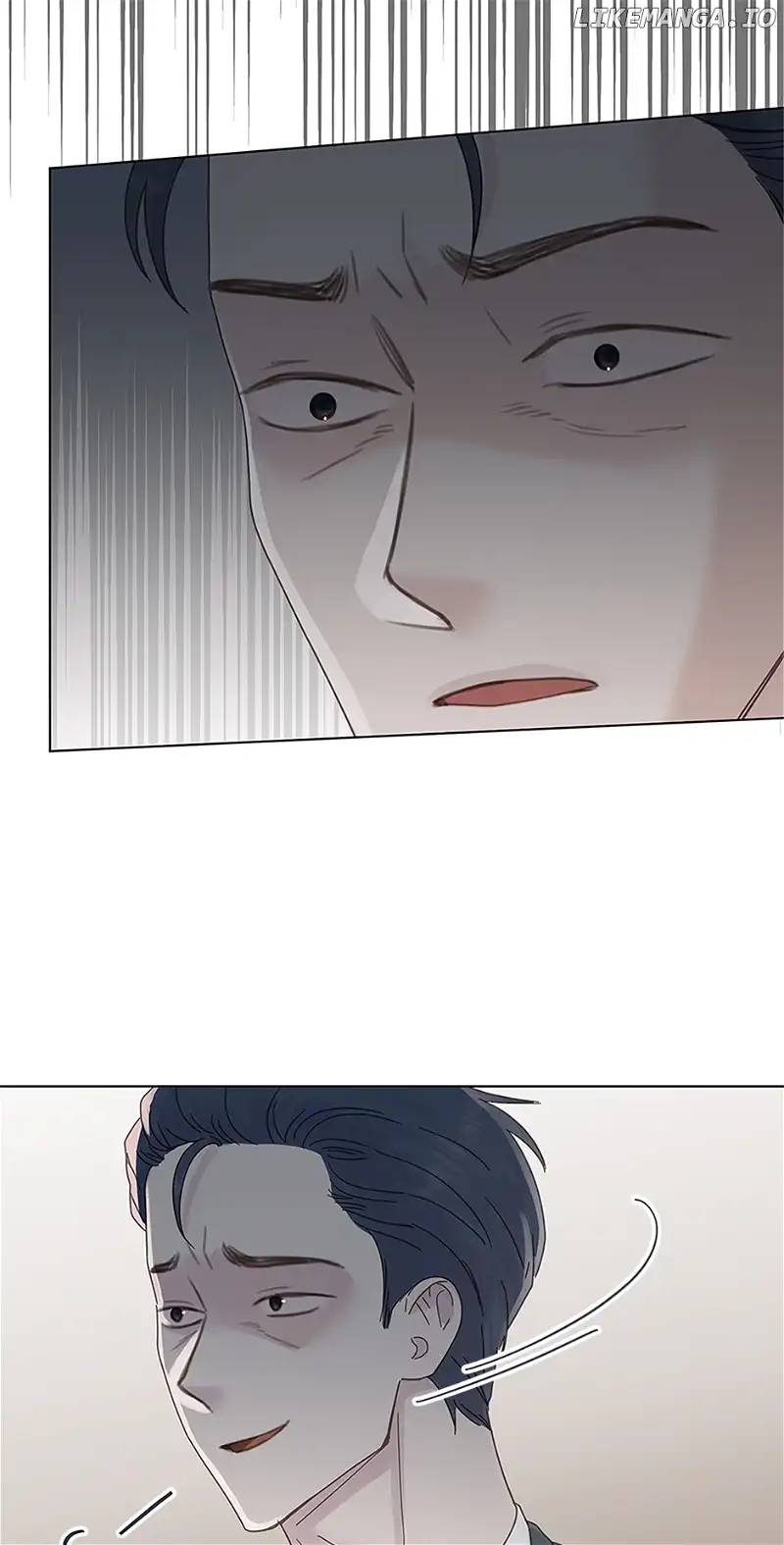 A Wife’s Sweet Revenge chapter 132 page 11