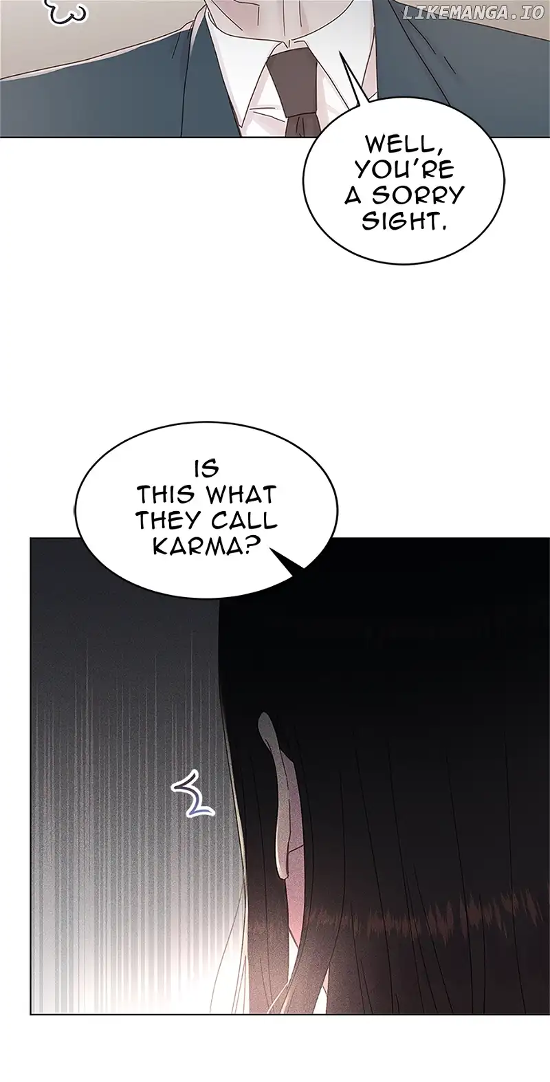 A Wife’s Sweet Revenge chapter 132 page 12