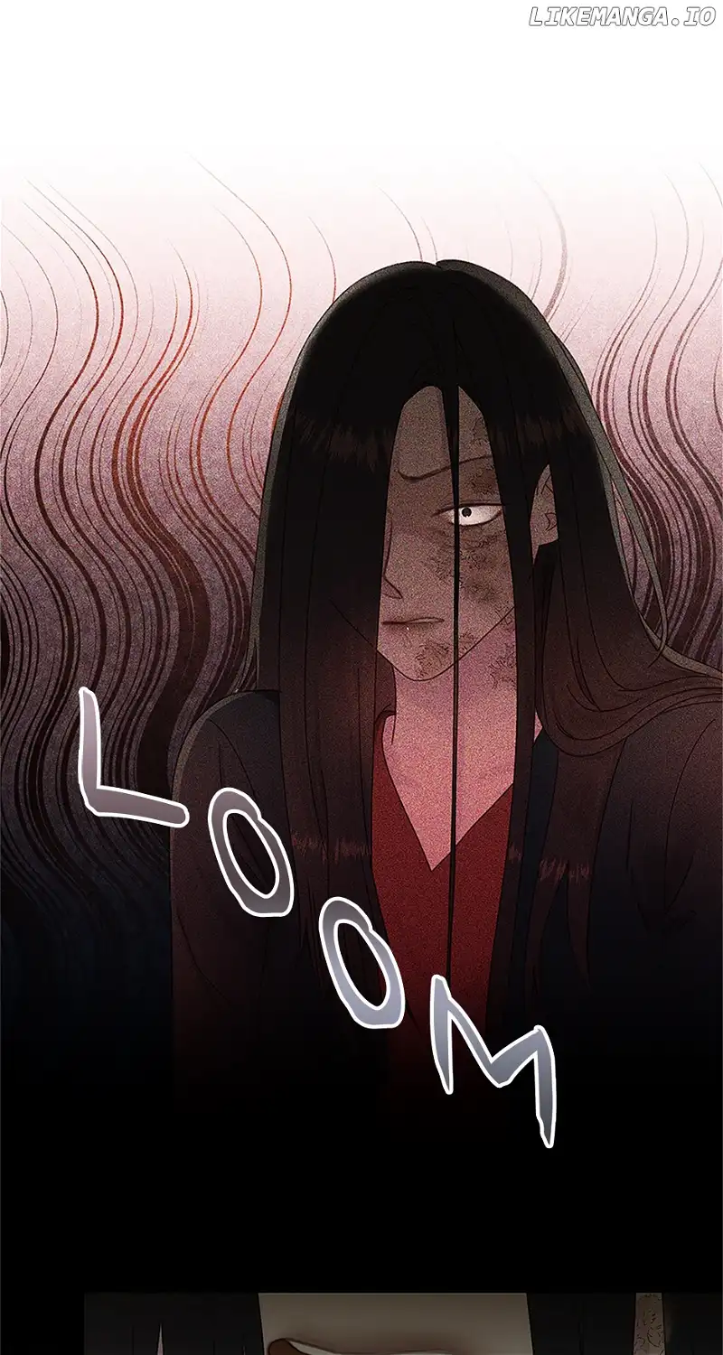 A Wife’s Sweet Revenge chapter 132 page 13