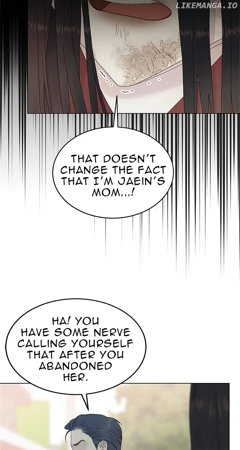 A Wife’s Sweet Revenge chapter 132 page 14