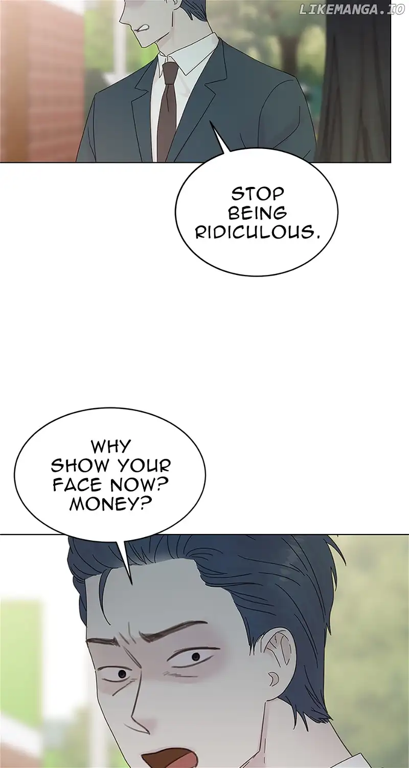 A Wife’s Sweet Revenge chapter 132 page 15