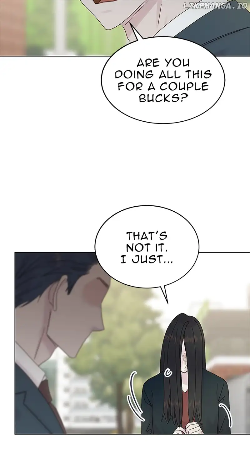 A Wife’s Sweet Revenge chapter 132 page 16