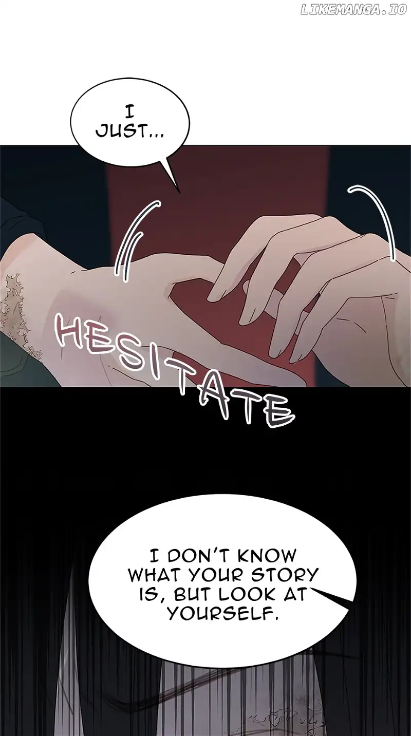 A Wife’s Sweet Revenge chapter 132 page 17