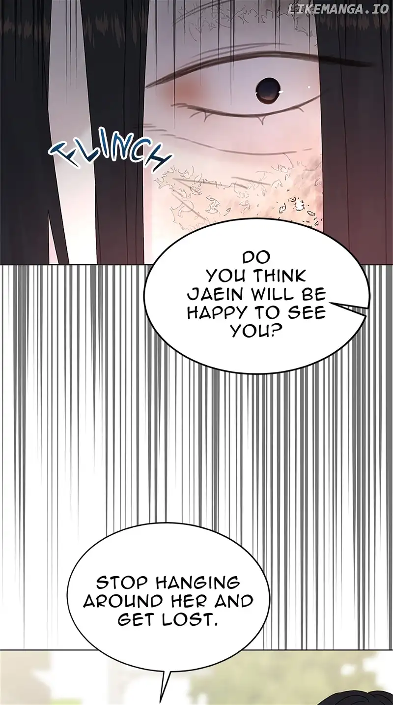 A Wife’s Sweet Revenge chapter 132 page 18