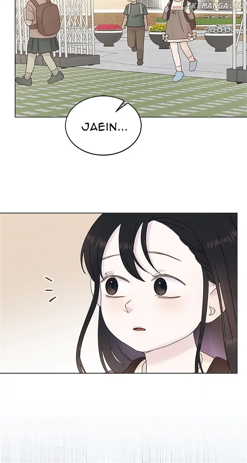 A Wife’s Sweet Revenge chapter 132 page 24