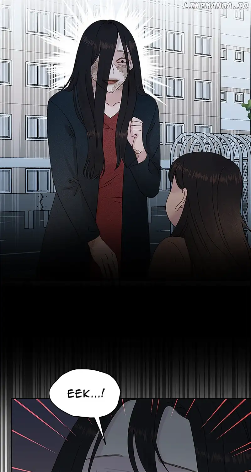 A Wife’s Sweet Revenge chapter 132 page 25