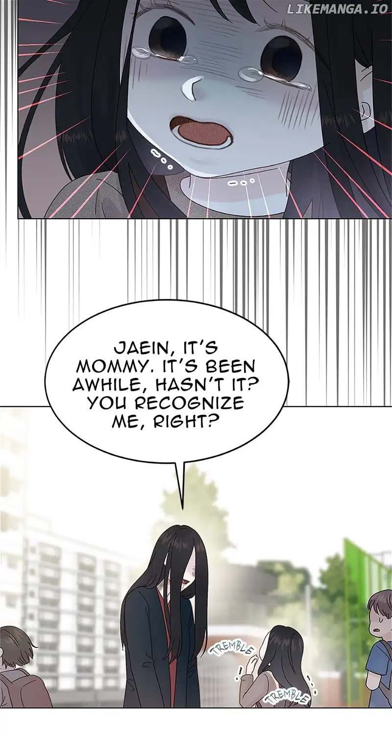 A Wife’s Sweet Revenge chapter 132 page 26