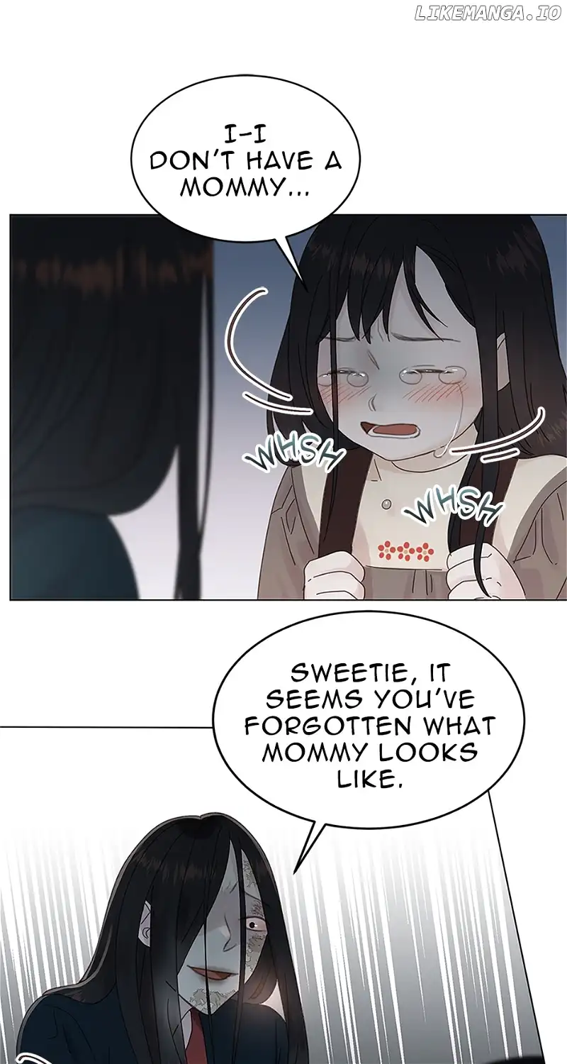 A Wife’s Sweet Revenge chapter 132 page 27