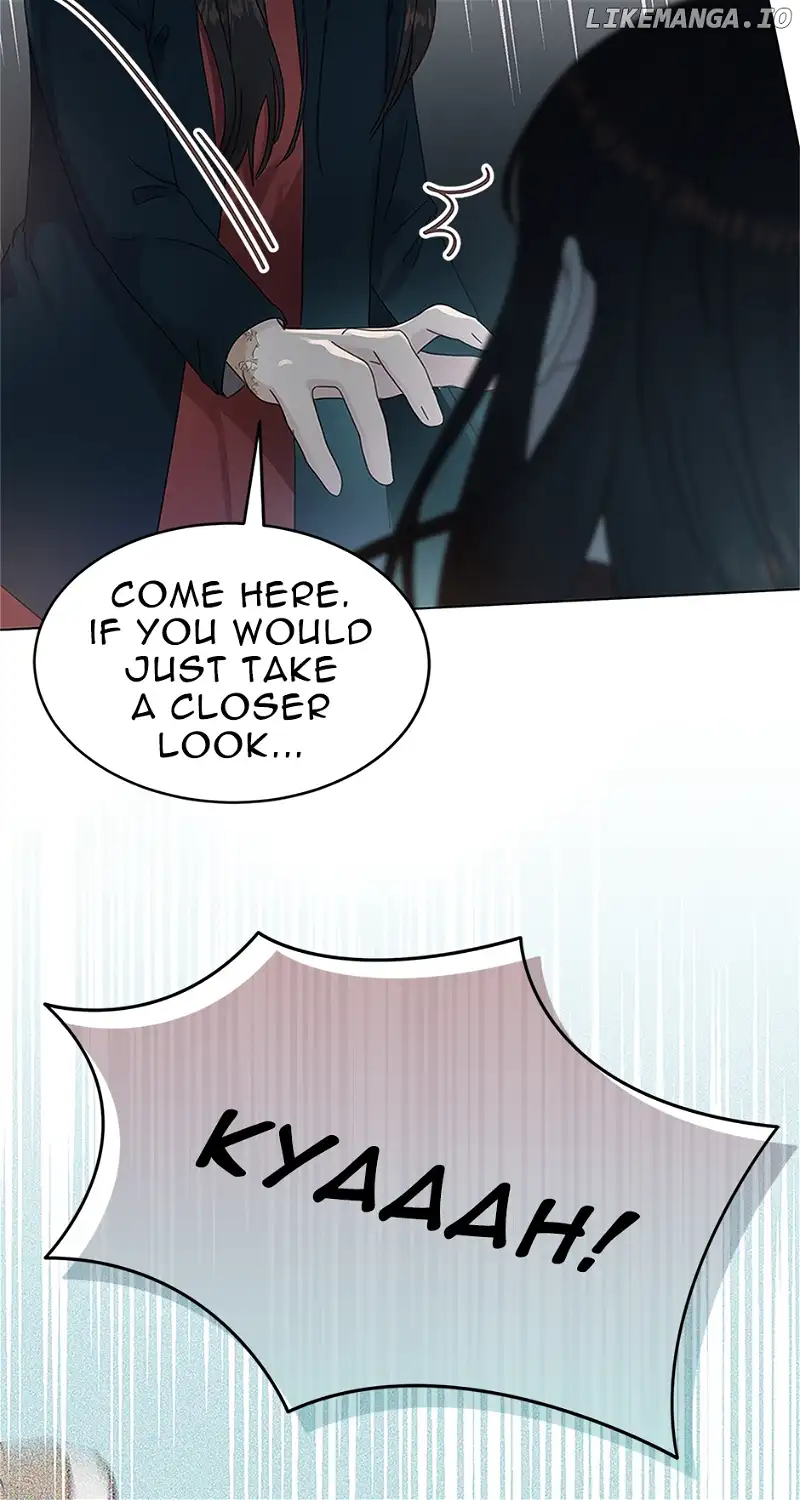 A Wife’s Sweet Revenge chapter 132 page 28