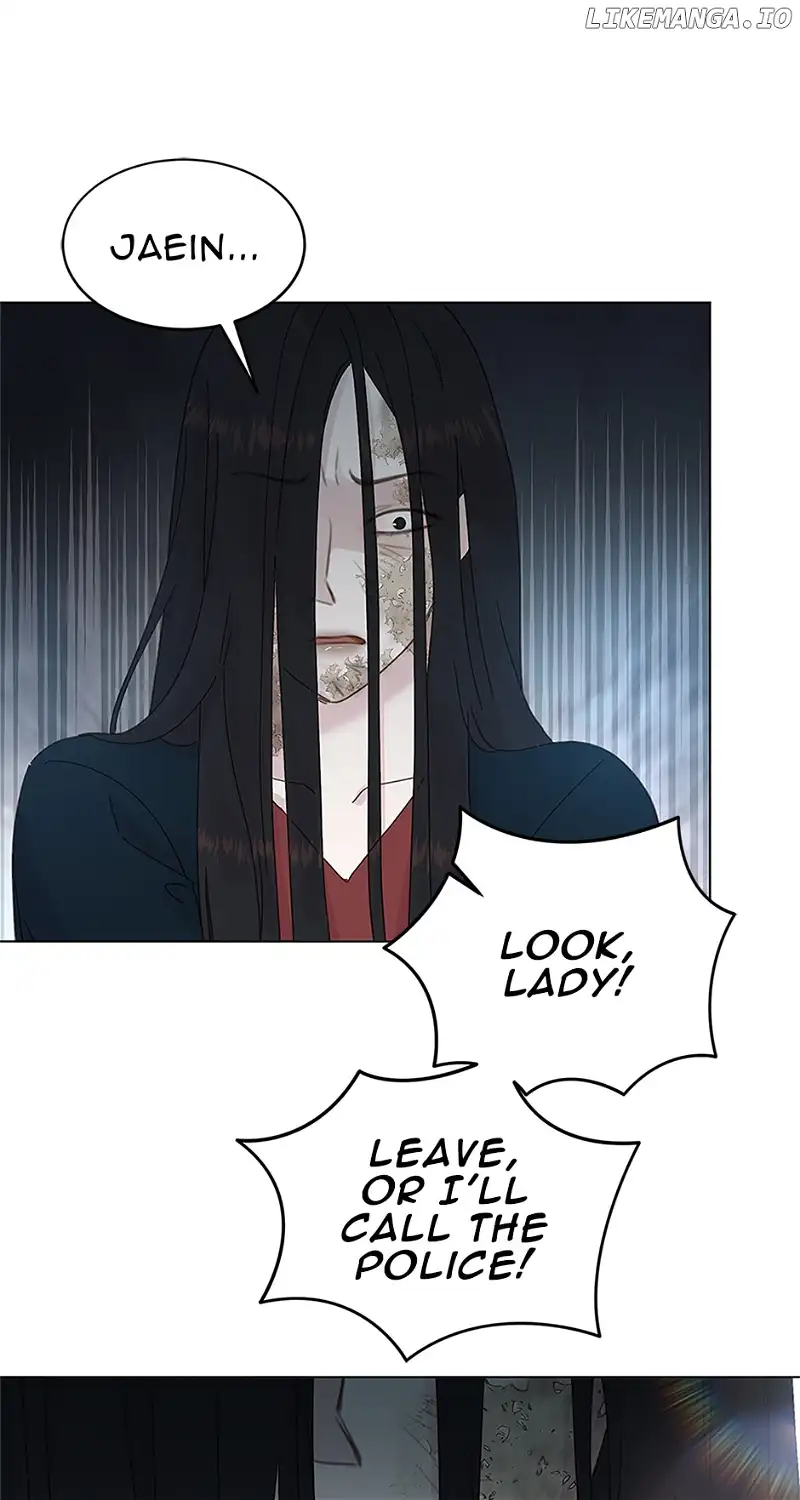 A Wife’s Sweet Revenge chapter 132 page 31
