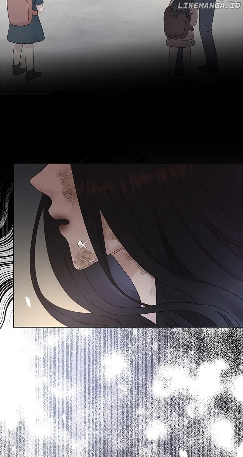 A Wife’s Sweet Revenge chapter 132 page 33