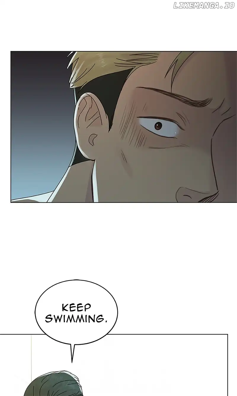 A Wife’s Sweet Revenge chapter 132 page 39