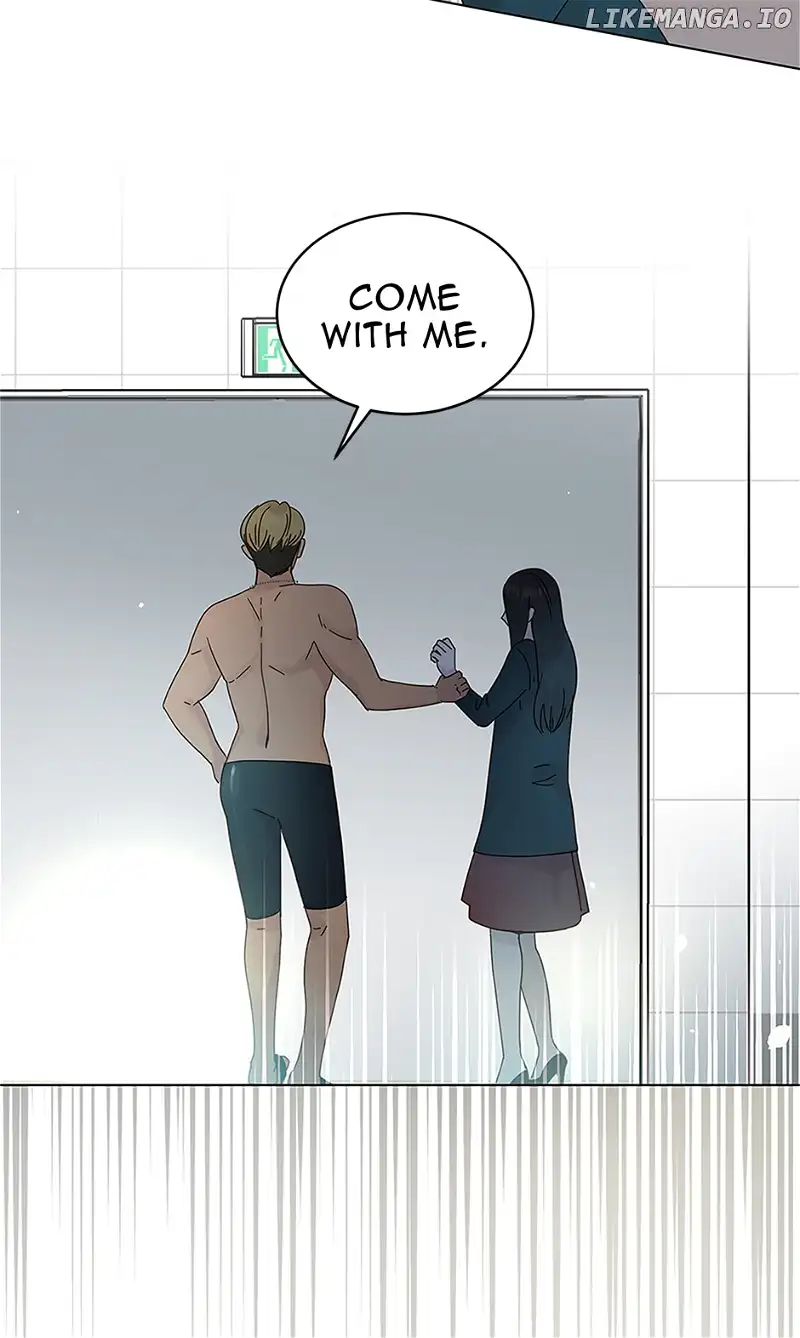 A Wife’s Sweet Revenge chapter 132 page 41