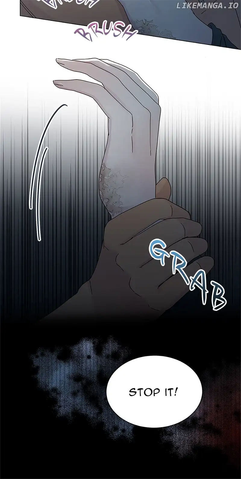 A Wife’s Sweet Revenge chapter 132 page 46