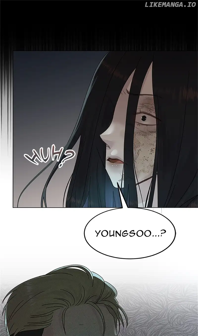 A Wife’s Sweet Revenge chapter 132 page 47