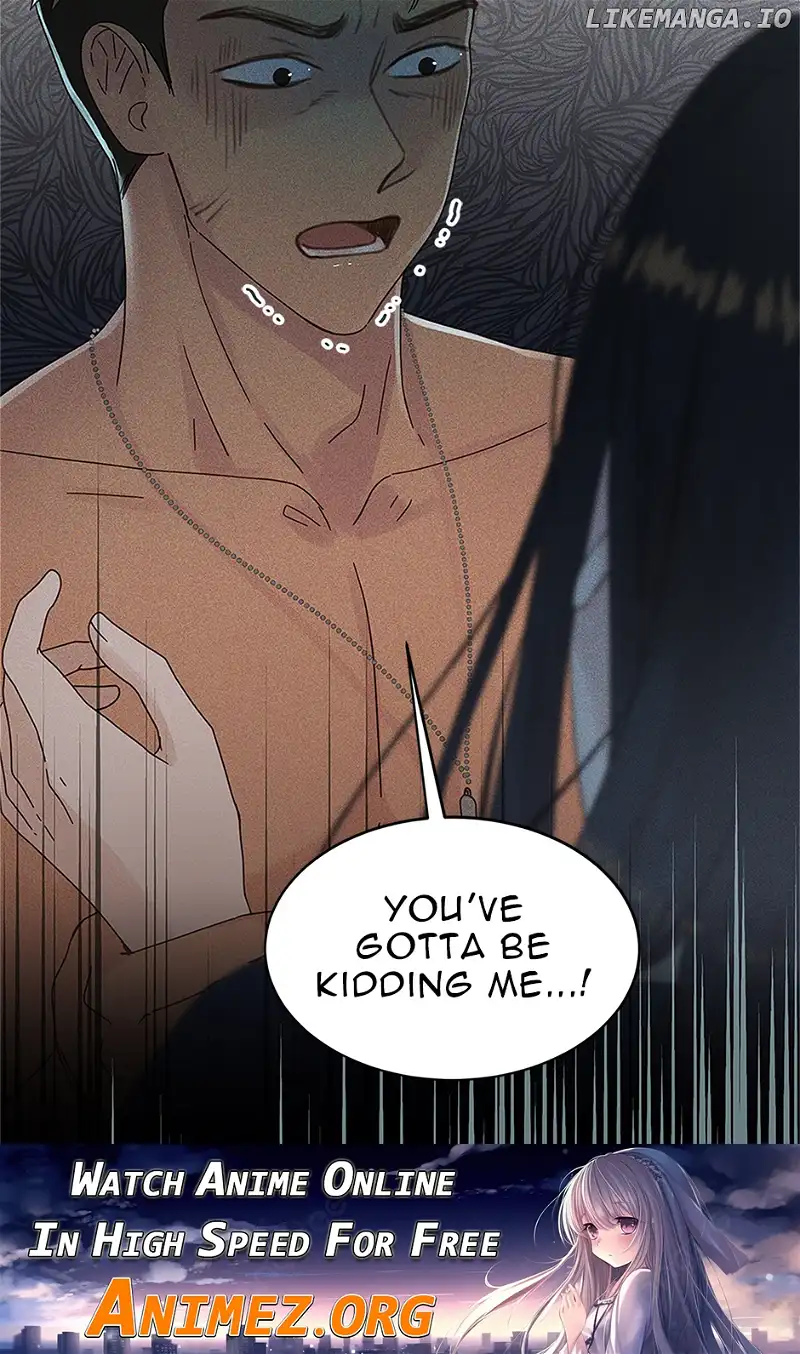 A Wife’s Sweet Revenge chapter 132 page 48