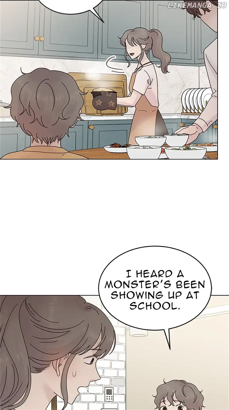 A Wife’s Sweet Revenge chapter 133 page 2