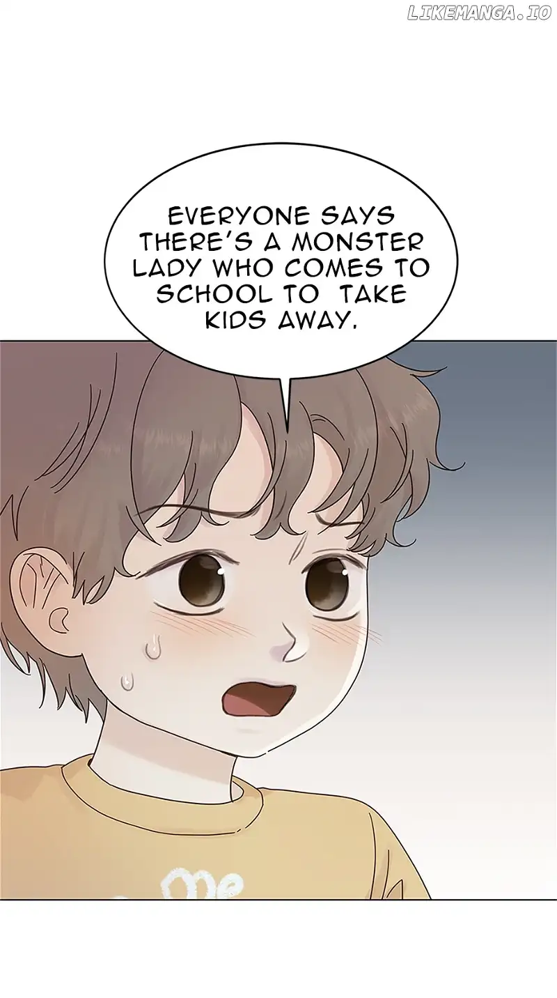 A Wife’s Sweet Revenge chapter 133 page 4