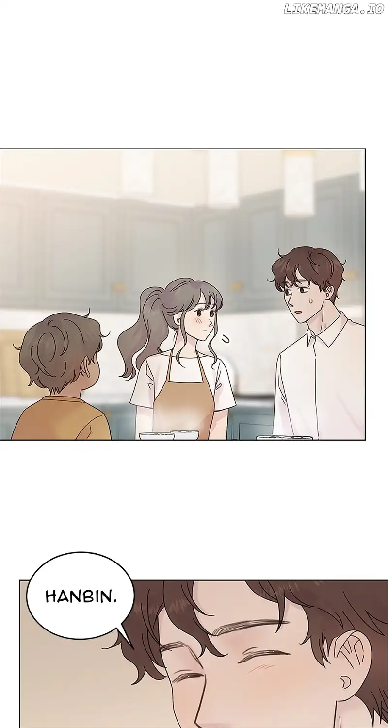 A Wife’s Sweet Revenge chapter 133 page 7