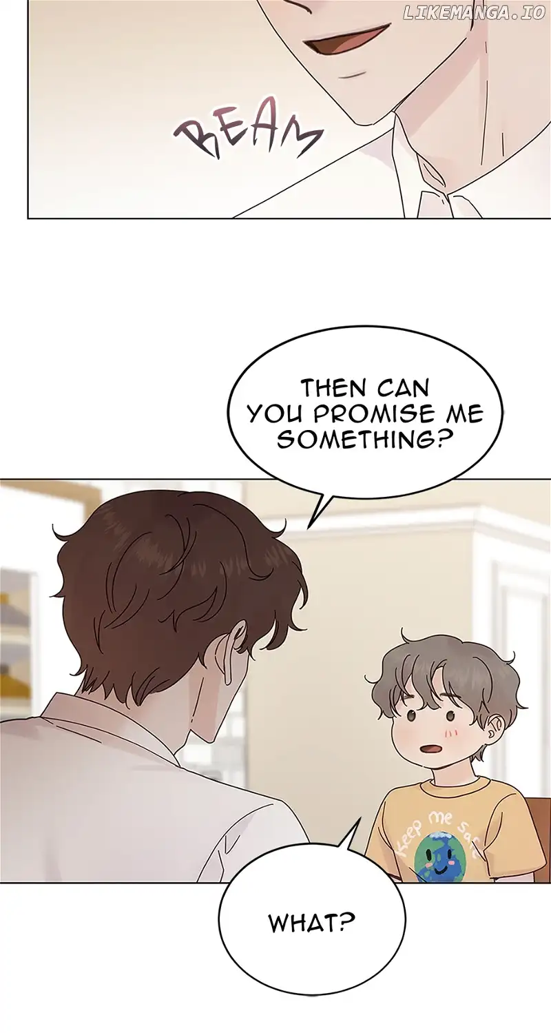A Wife’s Sweet Revenge chapter 133 page 8
