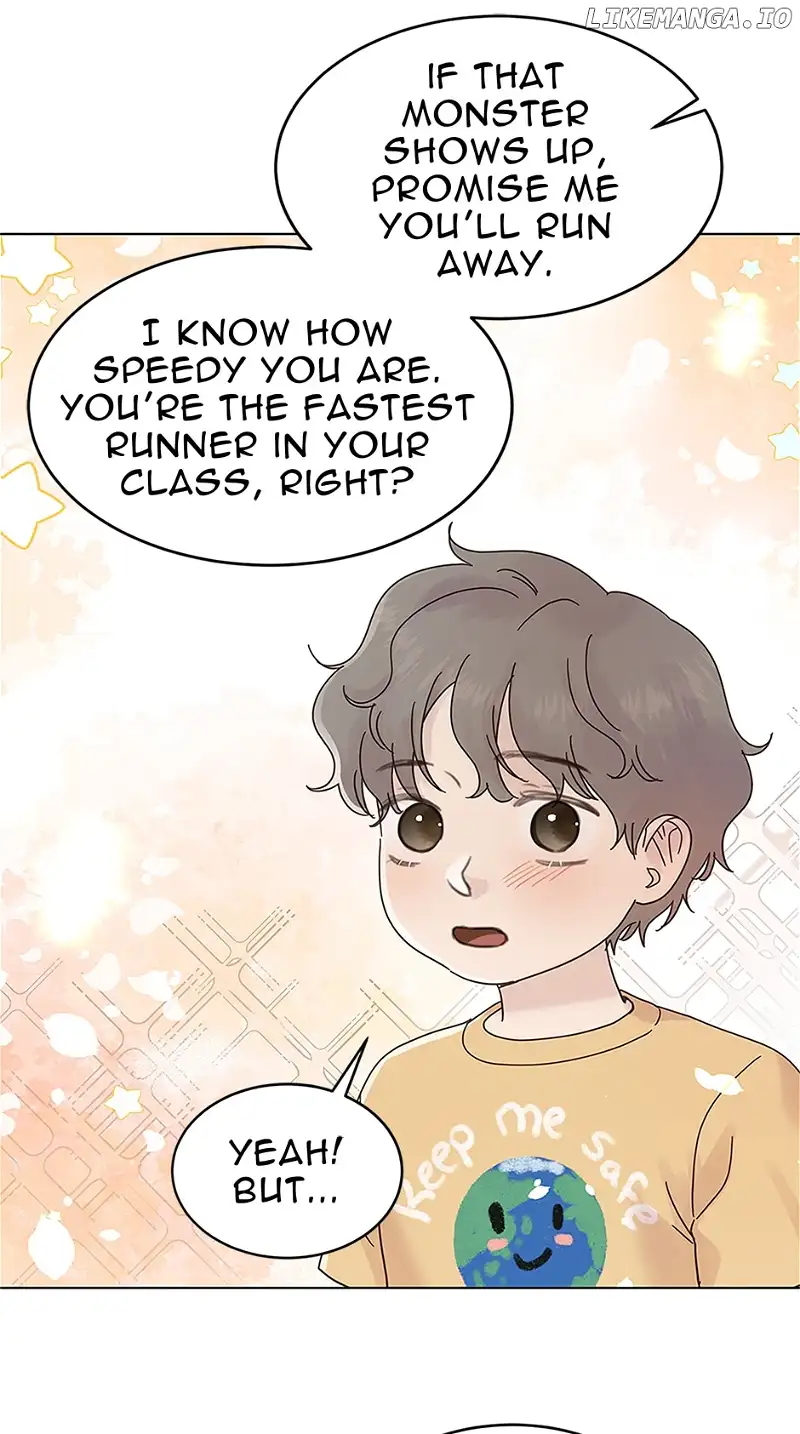 A Wife’s Sweet Revenge chapter 133 page 9