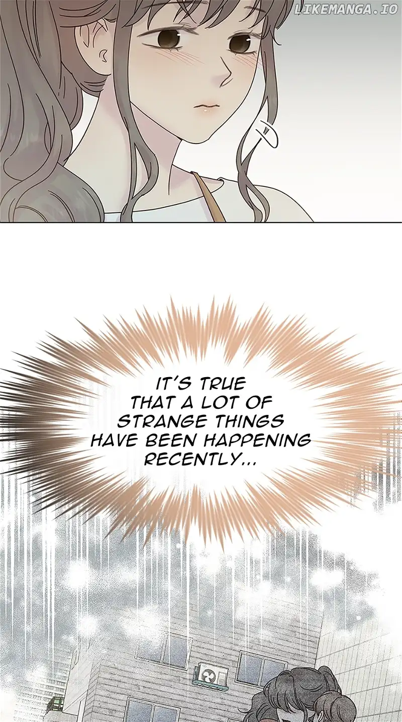 A Wife’s Sweet Revenge chapter 133 page 11