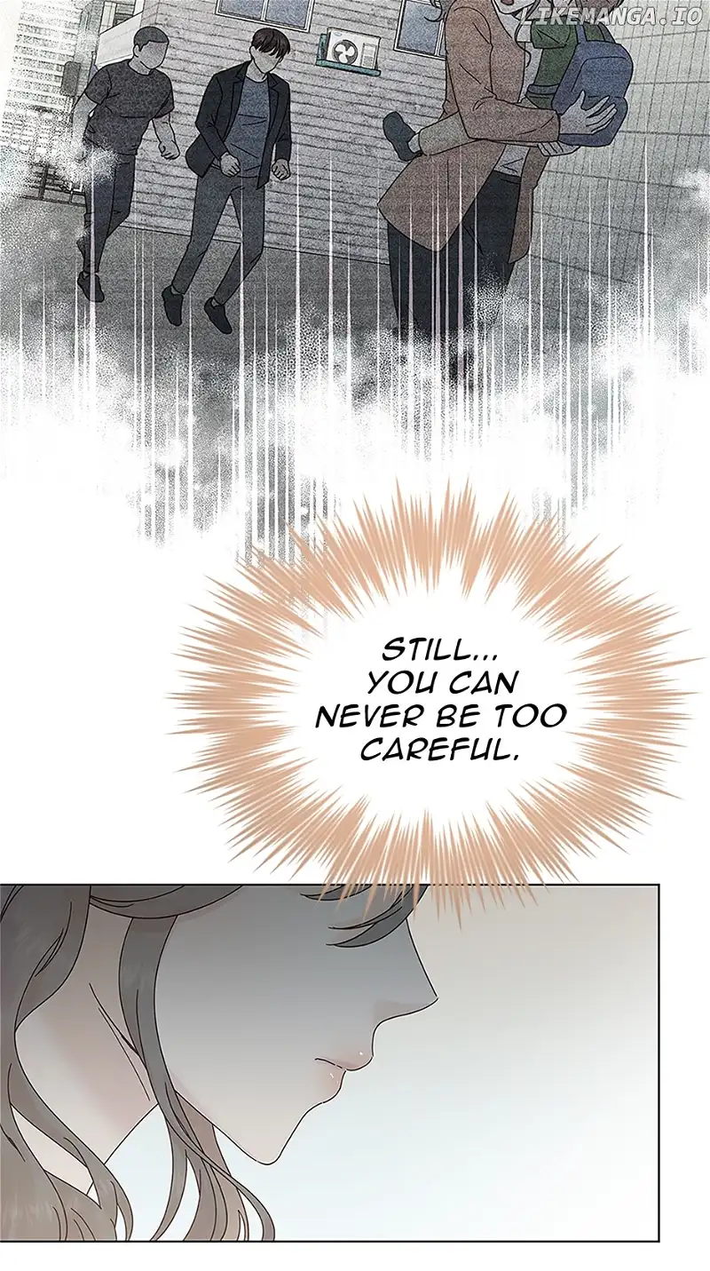 A Wife’s Sweet Revenge chapter 133 page 12