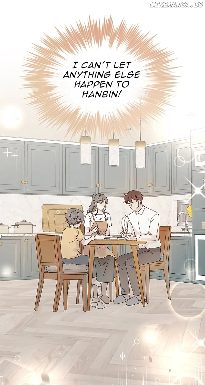 A Wife’s Sweet Revenge chapter 133 page 13