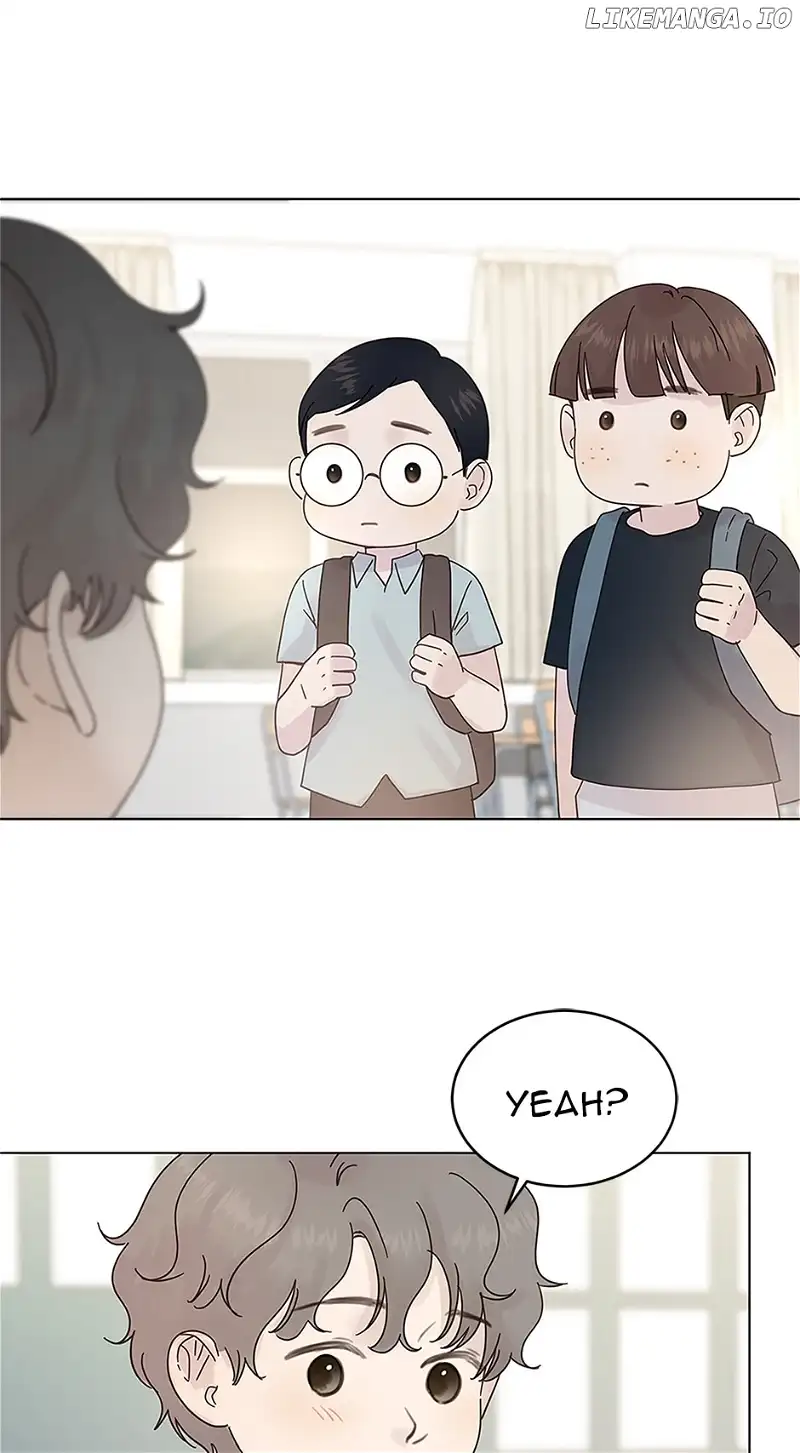 A Wife’s Sweet Revenge chapter 133 page 17