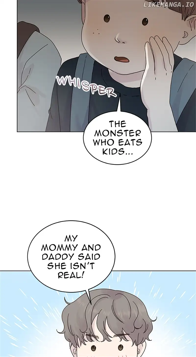 A Wife’s Sweet Revenge chapter 133 page 19