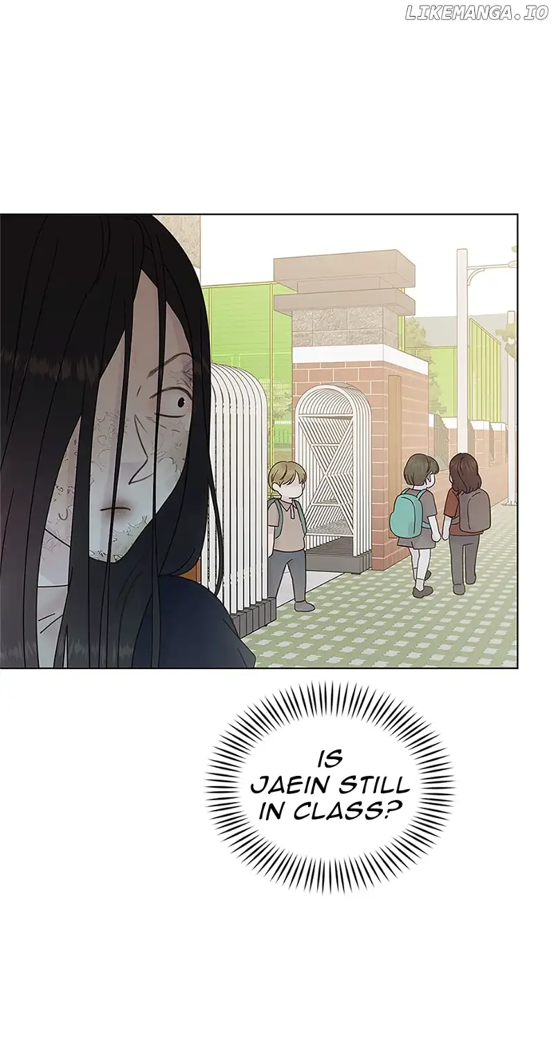 A Wife’s Sweet Revenge chapter 133 page 23
