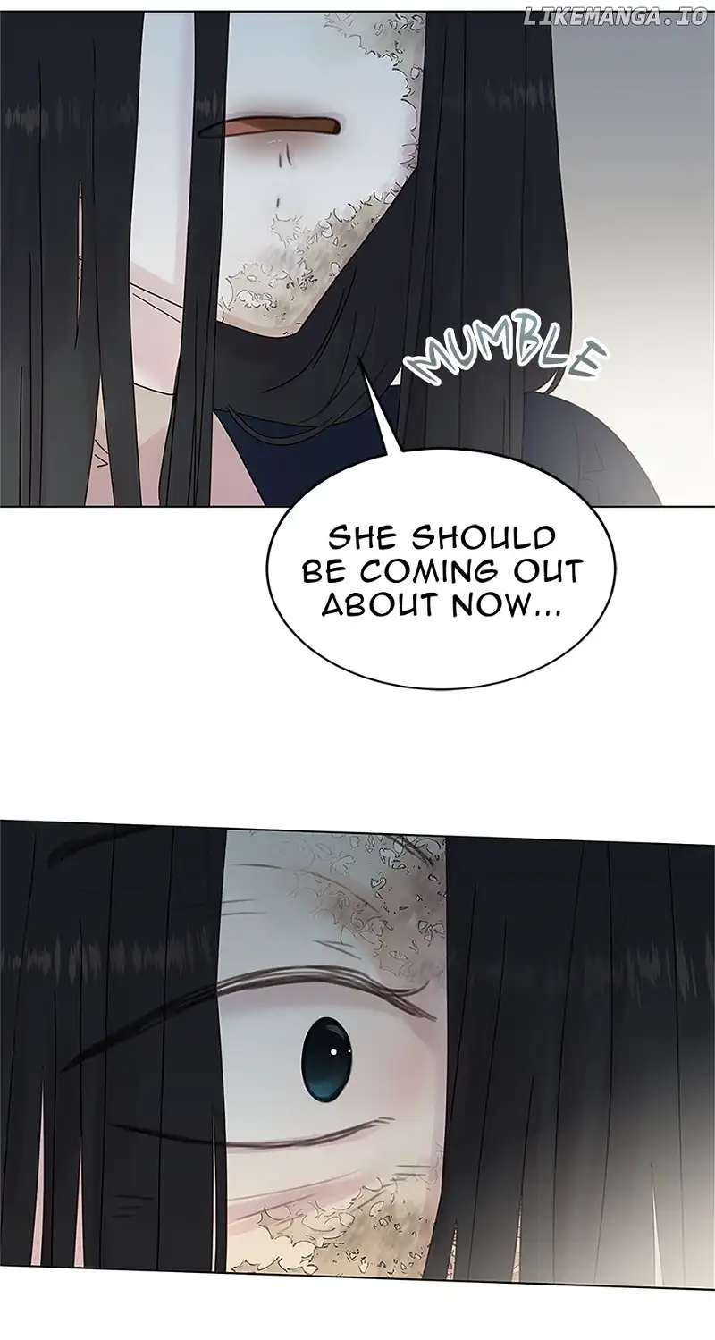 A Wife’s Sweet Revenge chapter 133 page 24