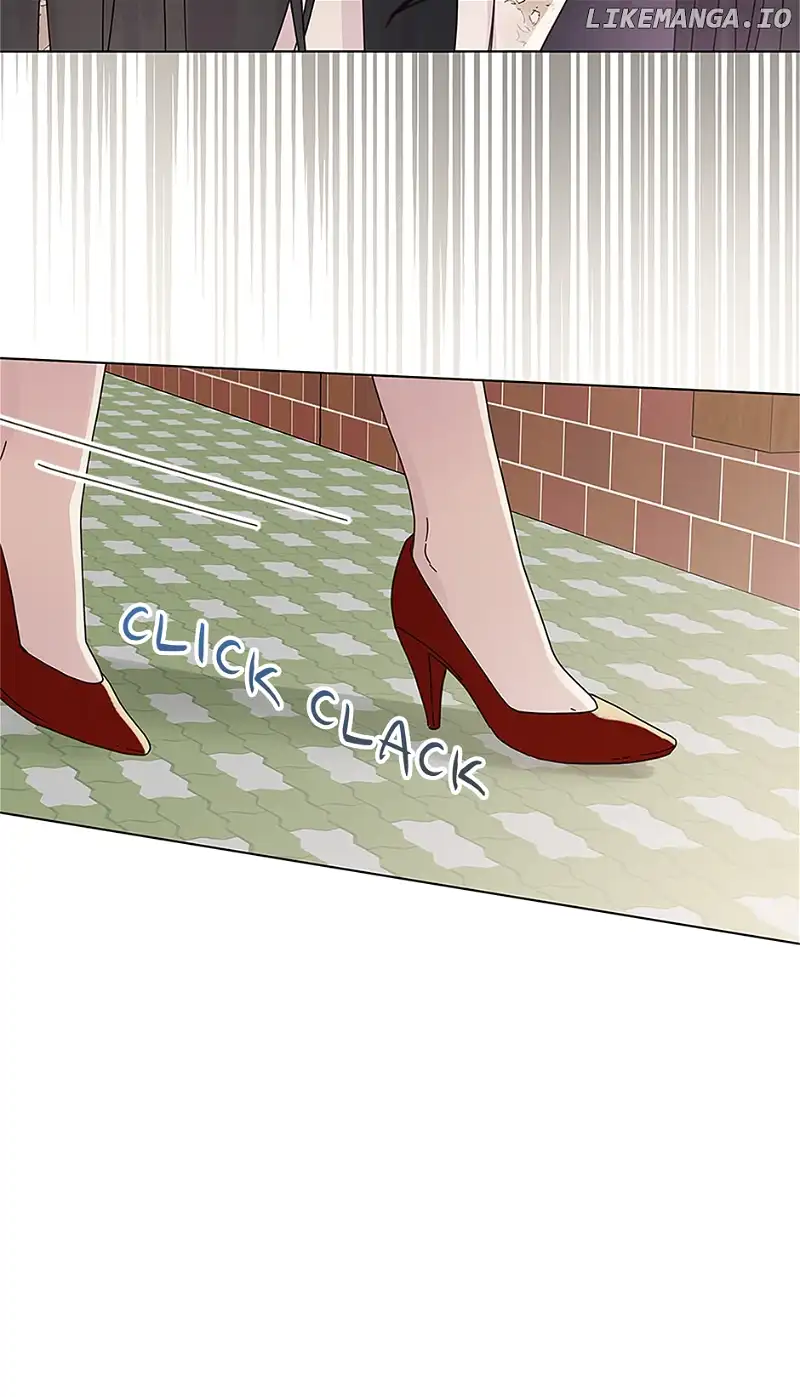 A Wife’s Sweet Revenge chapter 133 page 28