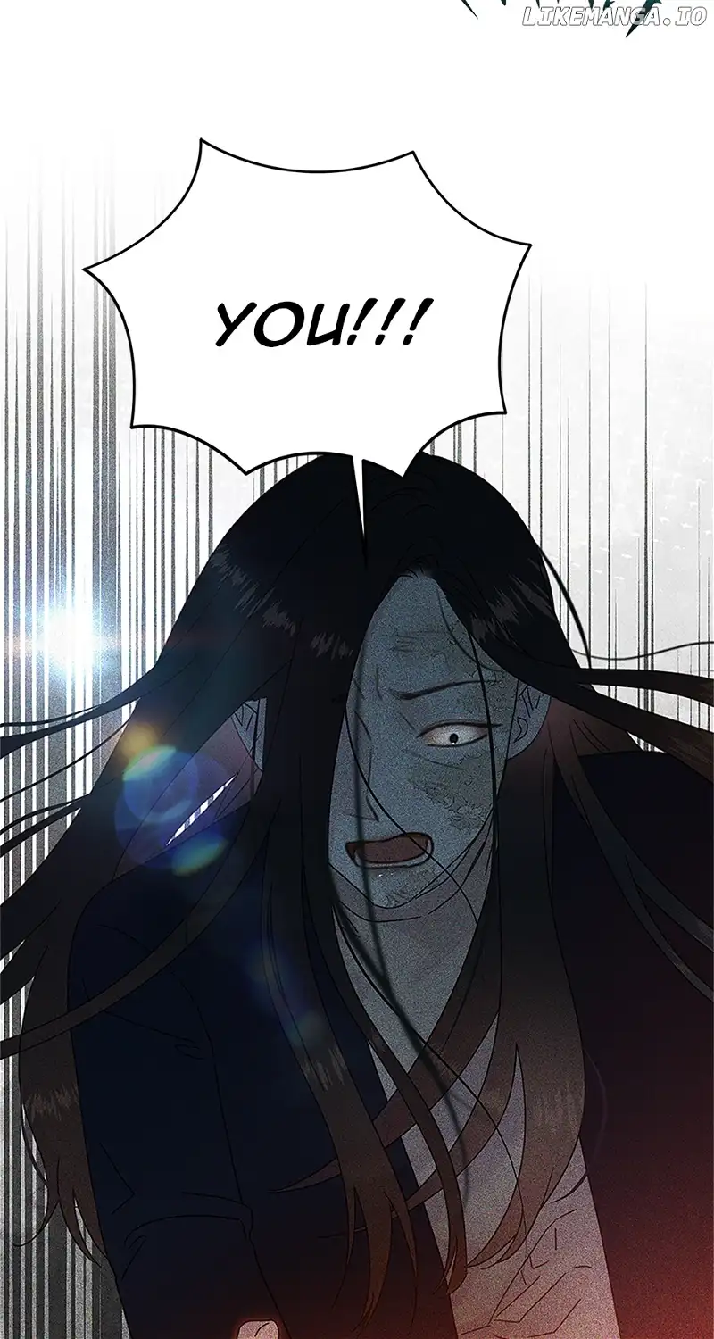 A Wife’s Sweet Revenge chapter 133 page 30