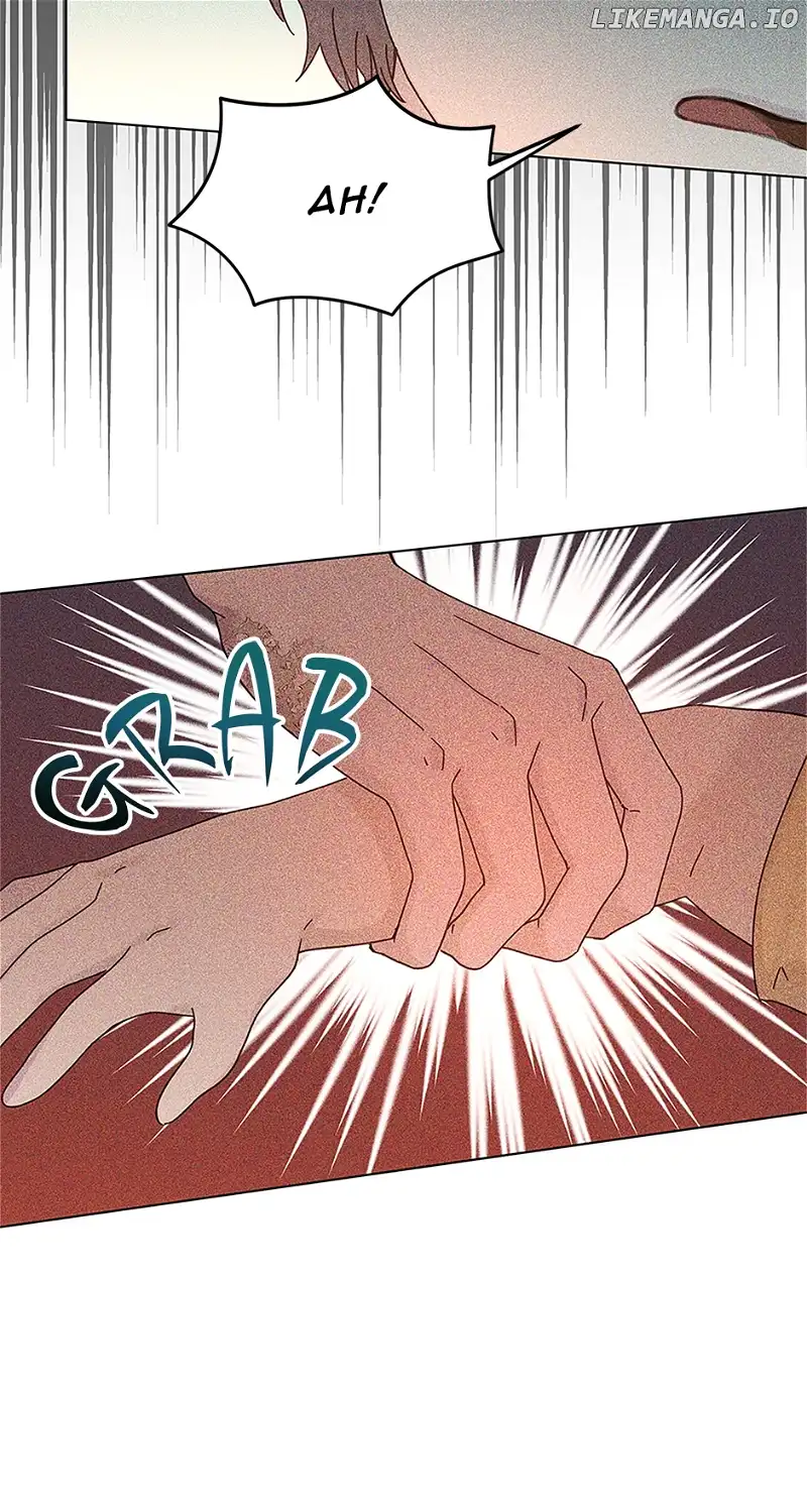 A Wife’s Sweet Revenge chapter 133 page 32