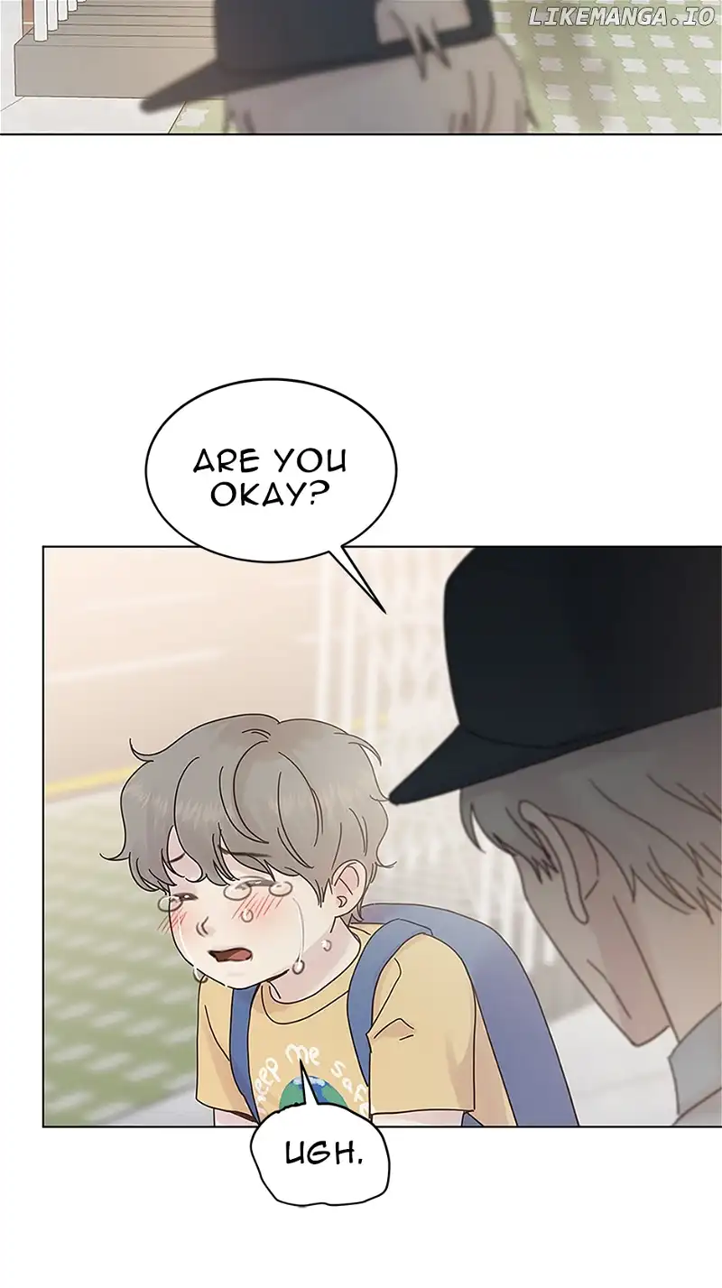 A Wife’s Sweet Revenge chapter 133 page 36